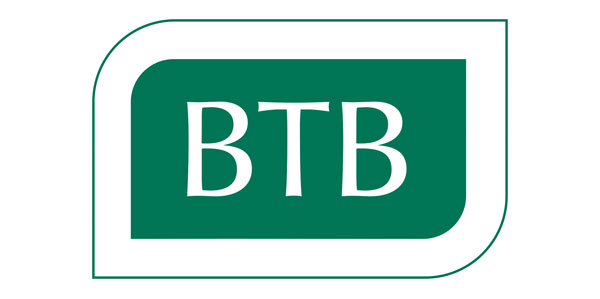 Bildungswerk für therapeutische Berufe Logo Bildungswerk für therapeutische Berufe Logo