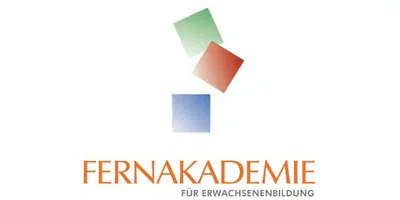 Fernakademie für Erwachsenenbildung Logo