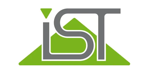 IST Logo