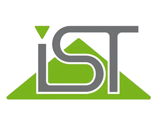 IST-Studieninstitut