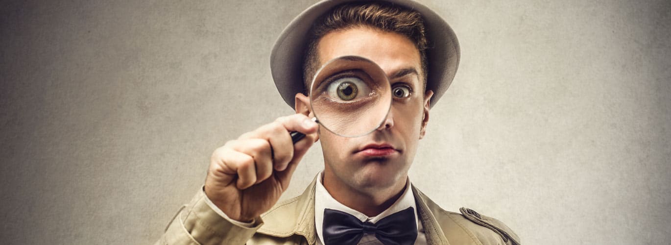 Voraussetzungen für angehende Psychologischer Berater Psychologischer Berater Voraussetzungen