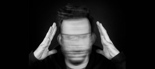 Die Ausbildung Zum Mentaltrainer