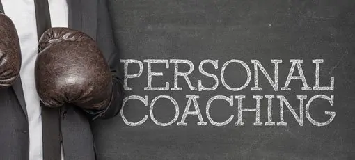 Die professionelle Ausbildung zum Personal Coach im Fernstudium
