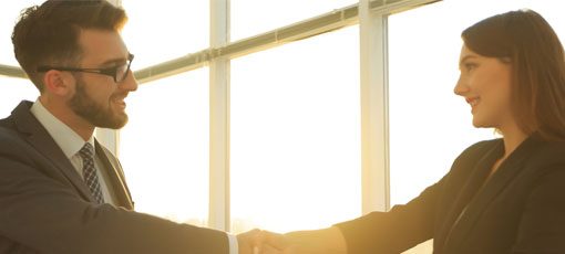 Personalpsychologie und Personalmanagement im kompakten Fernlehrgang