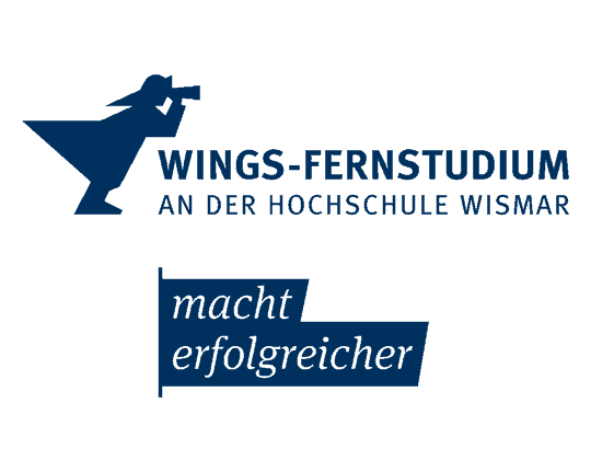 WINGS