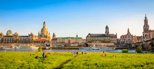 Dresden