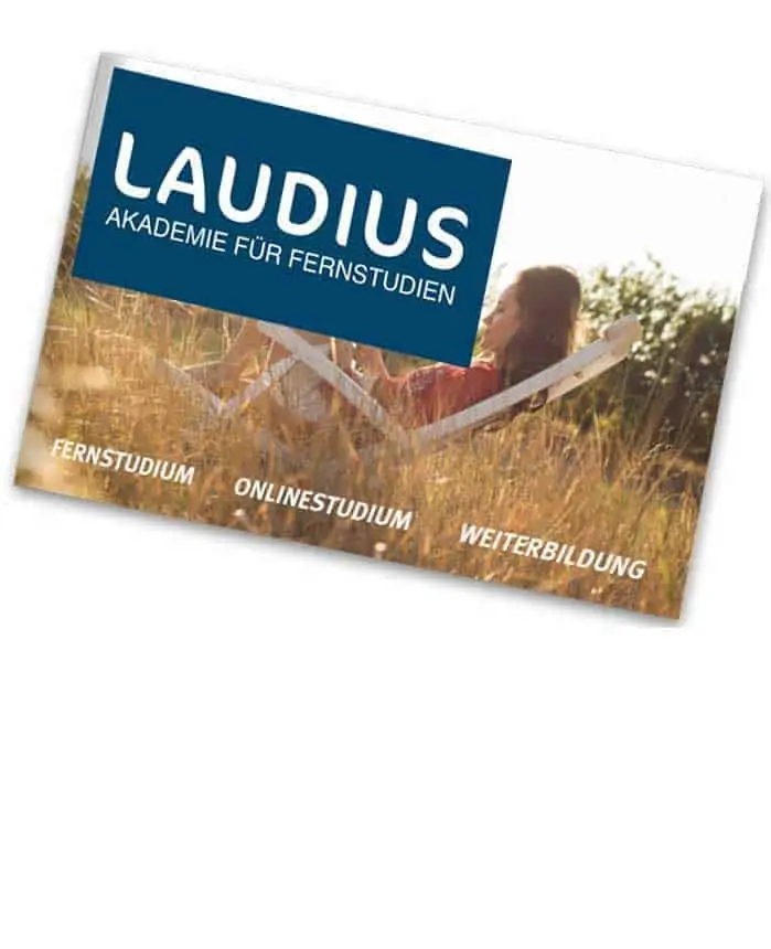 Studienprogramm-LaudiusV1 Studienprogramm-LaudiusV1