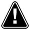 Icon Achtung